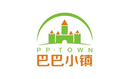 pptown巴巴小镇