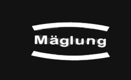 麥格藍Maglung