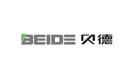 塑钢门窗优选品牌-BEDE贝德