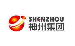 玻璃棉十大品牌-神州SHENZHOU