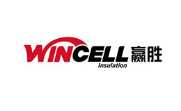 WINCELL贏勝