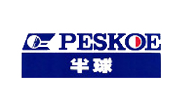 电饭煲优选品牌-Peskoe半球电器