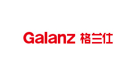 豆浆机优选品牌-Galanz格兰仕