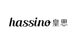 hassino皇思