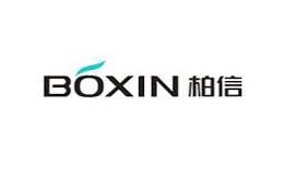 BOXIN柏信
