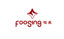 福星FooSing