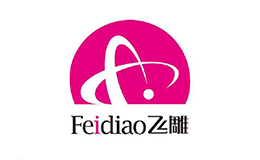 水電管材優選品牌-Feidiao飛雕