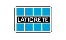 瓷磚膠十大品牌-Laticrete雷帝