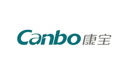 Canbo康宝