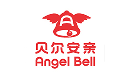 托管班十大品牌-贝尔安亲AngelBell