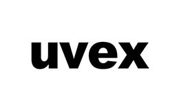 口罩十大品牌-UVEX