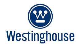 Westinghouse西屋