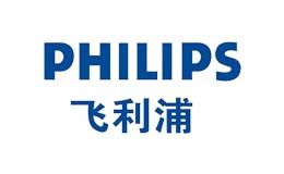 生活電器十大品牌-PHILIPS飛利浦