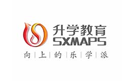 成人教育优选品牌-升学教育SXMAPS