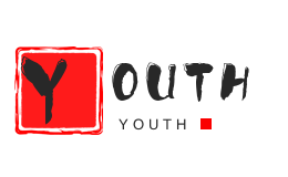 YOUTH　　