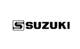 铃木Suzuki