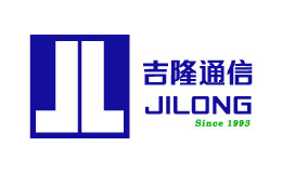 光纖熔接機十大品牌-吉隆通信JILONG