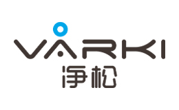 新風系統十大品牌-VARKI凈松