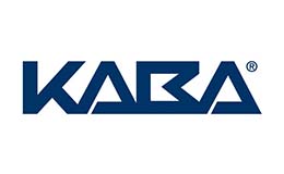 自动门十大品牌-KABA凯拔
