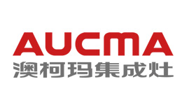空调扇十大品牌-AUCMA澳柯玛