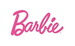 Barbie芭比娃娃