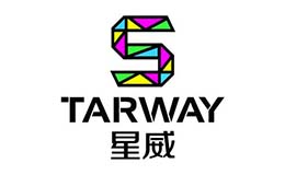 星威TARWAY