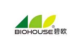 Biohouse碧歐