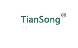 內窺鏡十大品牌-天松TianSong