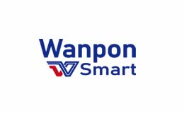 万邦智慧 Wanpon Smart