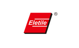 塑胶地板十大品牌-Eletile