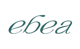 Ebea