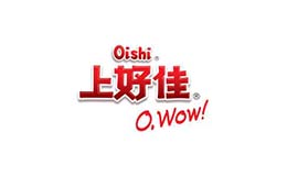 Oishi上好佳