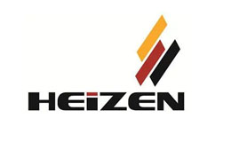 地暖電熱供暖優選品牌-赫隆HEIZEN