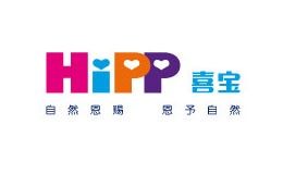 营养辅食十大品牌-HiPP喜宝