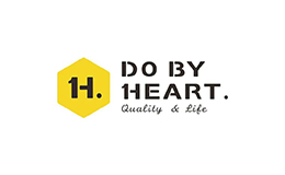 DO BY HEART
