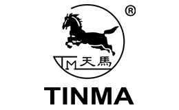 TINMA天马