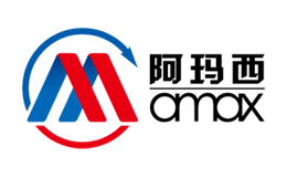 換熱器十大品牌-阿瑪西AMAX