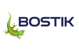 膠水十大品牌-Bostik波士膠