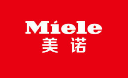 奢侈厨电十大品牌-美诺Miele