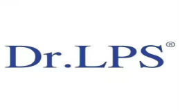 Dr.LPS