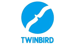 TWINBIRD双鸟
