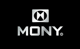 莫尼Mony品牌