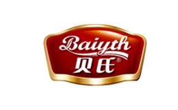 黑麦片十大品牌排名第9名-贝氏Baiyth