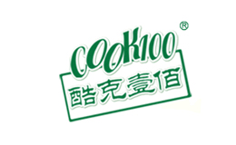 黑椒酱十大品牌-COOK100