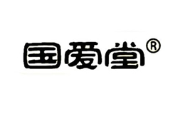 黄精茶十大品牌排名第10名-国爱堂
