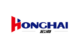 鹰眼灯十大品牌排名第9名-HONGHAI宏海光电