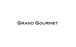 Grand Gourmet
