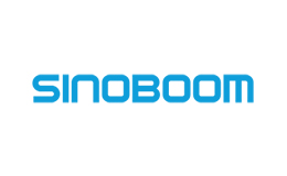 高空作业车十大品牌排名第10名-星邦智能SINOBOOM