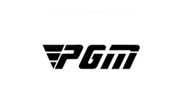 防紫外线口罩十大品牌排名第5名-PGM室内高尔夫