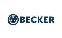 貝克Becker
